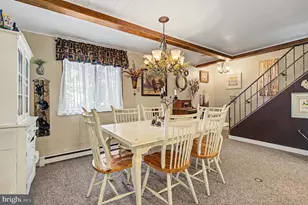 961 Cedar Ln, Oakland, MD 21550 - Photo 12