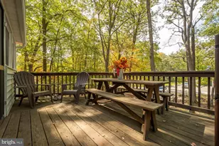 961 Cedar Ln, Oakland, MD 21550 - Photo 6