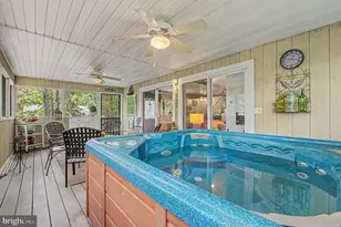961 Cedar Ln, Oakland, MD 21550 - Photo 6