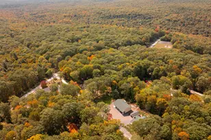 961 Cedar Ln, Oakland, MD 21550 - Photo 50