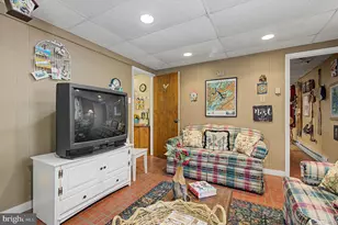 961 Cedar Ln, Oakland, MD 21550 - Photo 38