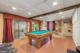 961 Cedar Ln, Oakland, MD 21550 - Photo 22