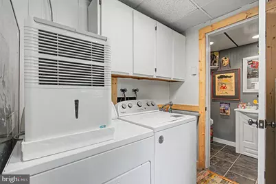 961 Cedar Lane, Oakland, MD 21550 - Photo 44