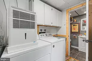 961 Cedar Ln, Oakland, MD 21550 - Photo 44