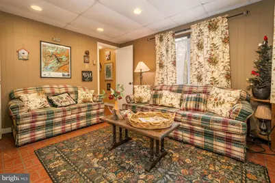 961 Cedar Lane, Oakland, MD 21550 - Photo 30