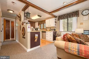 961 Cedar Ln, Oakland, MD 21550 - Photo 16