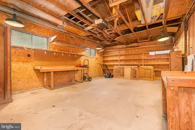 961 Cedar Lane, Oakland, MD 21550 - Photo 44