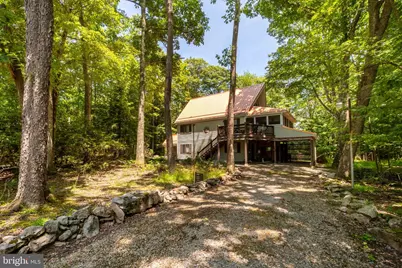 961 Cedar Lane, Oakland, MD 21550 - Photo 2