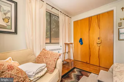 961 Cedar Lane, Oakland, MD 21550 - Photo 22