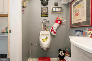 961 Cedar Ln, Oakland, MD 21550 - Photo 40