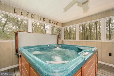 961 Cedar Lane, Oakland, MD 21550 - Photo 10