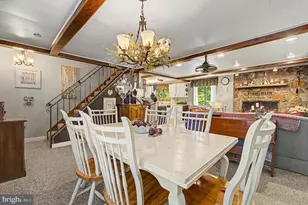 961 Cedar Ln, Oakland, MD 21550 - Photo 10