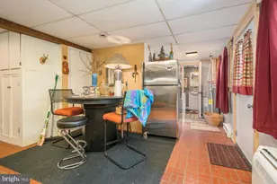 961 Cedar Ln, Oakland, MD 21550 - Photo 38