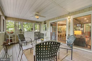 961 Cedar Ln, Oakland, MD 21550 - Photo 50