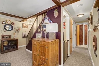961 Cedar Lane, Oakland, MD 21550 - Photo 14