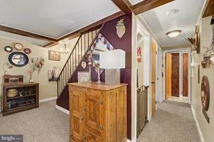 961 Cedar Ln, Oakland, MD 21550 - Photo 14
