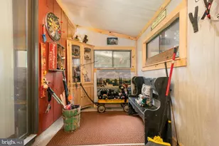 961 Cedar Ln, Oakland, MD 21550 - Photo 42