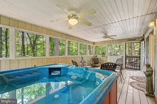961 Cedar Ln, Oakland, MD 21550 - Photo 52