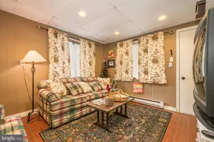 961 Cedar Ln, Oakland, MD 21550 - Photo 32