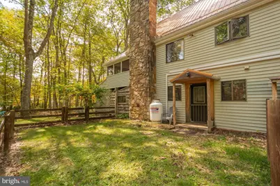 961 Cedar Lane, Oakland, MD 21550 - Photo 48