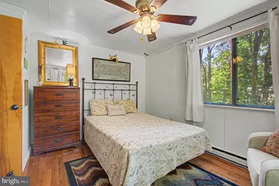 961 Cedar Lane, Oakland, MD 21550 - Photo 24