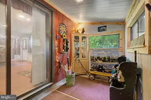 961 Cedar Ln, Oakland, MD 21550 - Photo 48