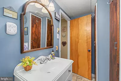 961 Cedar Lane, Oakland, MD 21550 - Photo 28