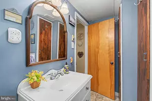 961 Cedar Ln, Oakland, MD 21550 - Photo 28
