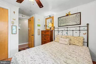 961 Cedar Ln, Oakland, MD 21550 - Photo 26