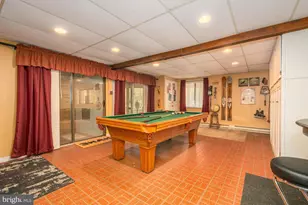 961 Cedar Ln, Oakland, MD 21550 - Photo 36