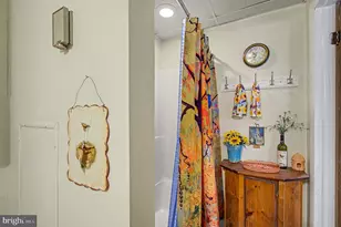 961 Cedar Ln, Oakland, MD 21550 - Photo 42