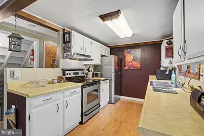 961 Cedar Lane, Oakland, MD 21550 - Photo 18
