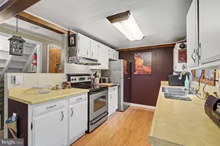 961 Cedar Ln, Oakland, MD 21550 - Photo 18
