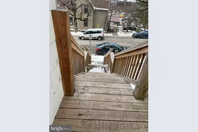 400 E Alder # 3 Street, Oakland, MD 21550 - Photo 14