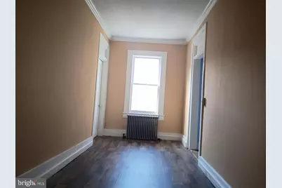 400 E Alder # 3 Street, Oakland, MD 21550 - Photo 4