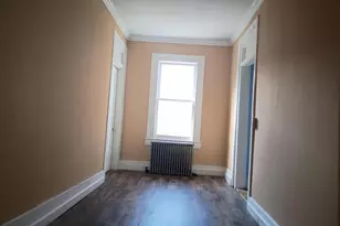 400 E Alder St, Oakland, MD 21550 - Photo 4