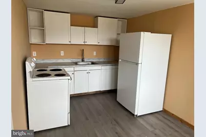 400 E Alder # 3 Street, Oakland, MD 21550 - Photo 22