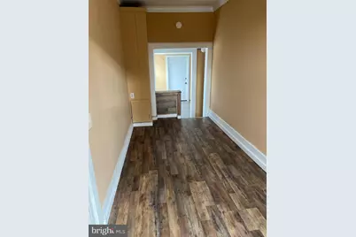 400 E Alder # 3 Street, Oakland, MD 21550 - Photo 16