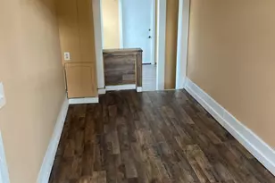 400 E Alder St, Oakland, MD 21550 - Photo 16