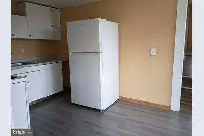 400 E Alder # 3 Street, Oakland, MD 21550 - Photo 6