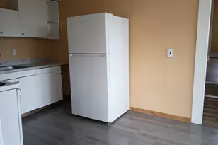 400 E Alder St, Oakland, MD 21550 - Photo 6