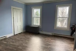 400 E Alder St, Oakland, MD 21550 - Photo 20