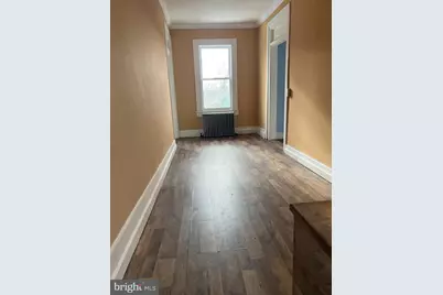 400 E Alder # 3 Street, Oakland, MD 21550 - Photo 10