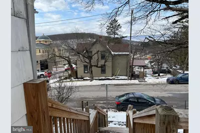 400 E Alder # 3 Street, Oakland, MD 21550 - Photo 8