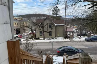 400 E Alder St, Oakland, MD 21550 - Photo 8