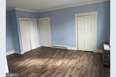 400 E Alder # 3 Street, Oakland, MD 21550 - Photo 18