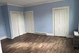 400 E Alder St, Oakland, MD 21550 - Photo 18