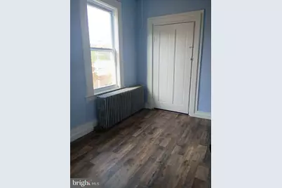 400 E Alder # 3 Street, Oakland, MD 21550 - Photo 2