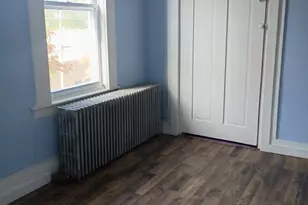 400 E Alder St, Oakland, MD 21550 - Photo 2