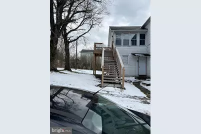 400 E Alder # 3 Street, Oakland, MD 21550 - Photo 12